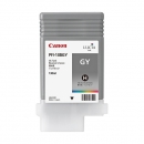 Картридж Canon PFI-105GY серый Ink Tank (130 мл.) для imagePROGRAF-iPF6300, iPF6350 (3009B005)