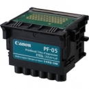 Печатающая головка Canon PF-03 для imagePROGRAF-iPF6300, iPF6350, iPF6400, iPF6400se, iPF6450, iPF8300, iPF8310, iPF8400, iPF9400 (3872B001)