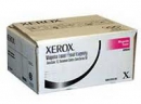 Тонер-картридж XEROX пурпурный для DC 12/1255/CS50 (006R90282)