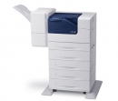Принтер XEROX Phaser 6700DN (6700V_DN)
