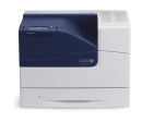 Принтер XEROX Phaser 6700N (6700V_N)