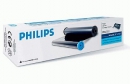 Термопленка PHILIPS PFA-351 для факсов PPF-620/631/632/650/675/676/685/695 (PFA 351)