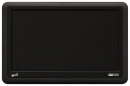 Медиаплеер IconBit  HMP705HDMI (HMP705HDMI 16Gb)