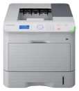 Принтер SAMSUNG ML-6510ND (ML-6510ND/XEV)