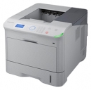 Принтер SAMSUNG ML-5510ND (ML-5510ND/XEV)