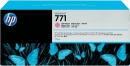 Картридж HP 771 светло-пурпурный (CE041A)