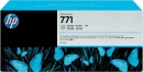 Картридж HP 771 светло-серый (CE044A)