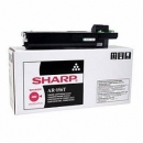 Тонер-картридж Sharp AR156T для AR 121/151/156 (AR-156T)