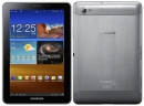 Планшетный компьютер 7.7 Samsung Galaxy Tab P6800 (GT-P6800LSASER)