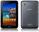 Планшетный компьютер 7 Samsung Galaxy Tab P6210 (GT-P6210MAASER)