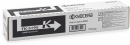Тонер-картридж Kyocera TK-5195K  для TASKalfa 306ci черный 15 000 стр. (1T02R40NL0)