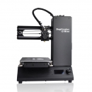 3D  принтер Wanhao Duplicator i3 Mini (i3 mini)