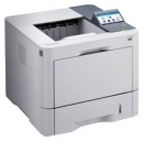 Принтер SAMSUNG ML-5010ND (ML-5010ND/XEV)