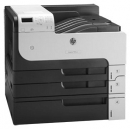 Принтер HP LaserJet Enterprise 700 M712xh (CF238A)