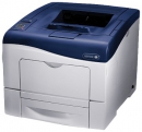 Принтер XEROX Phaser 6600N (6600V_N)