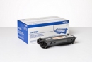 Тонер-картридж Brother TN-3390 черный Toner Cartridge (12к стр.) для HL-6180DW, DCP-8250DN, MFC-8950DW (TN3390)