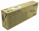 Тонер-картридж XEROX Phaser 6600/WC 6605 пурпурный (106R02250)
