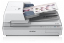 Сканер EPSON WorkForce DS-70000 (B11B204331)