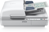 Сканер EPSON WorkForce DS-7500 (B11B205331)