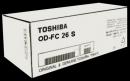 Блок фотобарабанов TOSHIBA OD-FC26S (44494208)