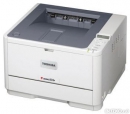 Принтер TOSHIBA e-STUDIO332P (6B000000243)