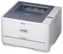 Принтер TOSHIBA e-STUDIO382P (6B000000276)