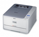 Принтер TOSHIBA e-STUDIO262CP (6B000000240)