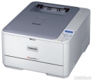 Принтер TOSHIBA e-STUDIO222CP (6B000000285)