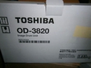 Блок фотобарабана TOSHIBA OD-3820 (44574305)