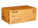 Тонер-картридж TOSHIBA T-4590E для e-STUDIO256SE/306SE/356SE/456SE/506SE (6AJ00000086)