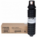Тонер-картридж TOSHIBA T-8550E для e-STUDIO555/655/755/855 (6AK00000128)