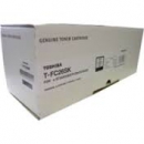 Тонер черный T-FC26SK7K для Toshiba e-STUDIO262CP/222CS/263CS/263CP/224CS/264CS 7K (6B000000559)