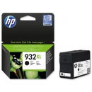 Картридж HP 932XL черный увеличенный (CN053AE)