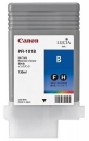 Картридж Canon PFI-101B синий Ink Tank (130 мл.) для imagePROGRAF-iPF5000, iPF6100, iPF6200 (0891B001)
