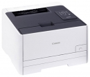 Принтер CANON I-SENSYS LBP7100Сn (6293B004)