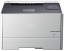 Принтер CANON I-SENSYS LBP7110Сw Wi-Fi (6293B003)