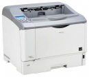 Принтер RICOH Aficio SP 6330N (406719)