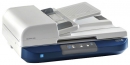 Сканер XEROX Documate 4830 (100N02872)