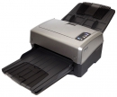 Сканер XEROX Documate 4760 Pro (100N02795)
