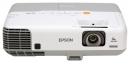 Проектор EPSON EB-915W (V11H388040)