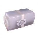 Фильтр для пылесоса 3M Type 1 тонкой очистки для цветного тонера (737708 / SV-SPF1 / 78-6969-6211-3 / 000106 / OF612HE)