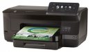 Принтер HP Officejet Pro 251dw Wi-Fi (CV136A)