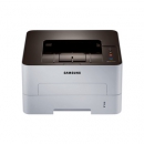 Принтер SAMSUNG SL-M2820ND (SS340C)