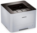 Принтер SAMSUNG SL-M3820ND (SL-M3820ND/XEV)