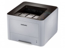 Принтер SAMSUNG SL-M4020ND (SS383Z)