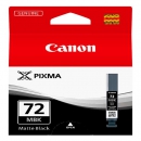 Картридж Canon PGI-72 (MBK) матовый черный Ink Tank (31 стр.) для PIXMA-PRO-10 (6402B001)