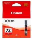 Картридж Canon PGI-72 (R) красный Ink Tank (31 стр.) для PIXMA-PRO-10 (6410B001)