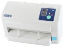 Сканер XEROX Documate 5445 (100N02883)