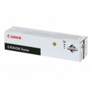 Тонер Canon C-EXV 29 (black) черный Toner (36к стр.) для iR Advance-C5030, C5035, C5235, C5240 (2790B002)