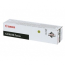 Тонер Canon C-EXV 29 (yellow) желтый Toner (27к стр.) для iR Advance-C5030, C5035, C5235, C5240 (2802B002)
